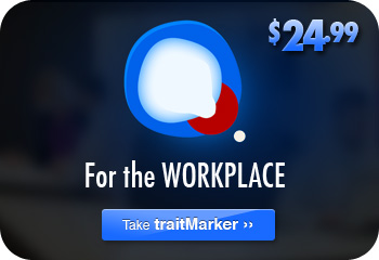 Workforce: For the WORKPLACE